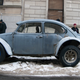 Illustration for article titled Do You Daily Drive An Old Car? Tell Us Your Experiences
